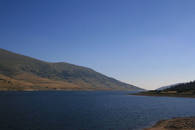 Bulgaria 2008 737